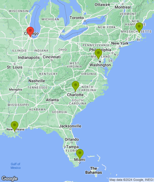 Chicago Hounds Rugby_league.png